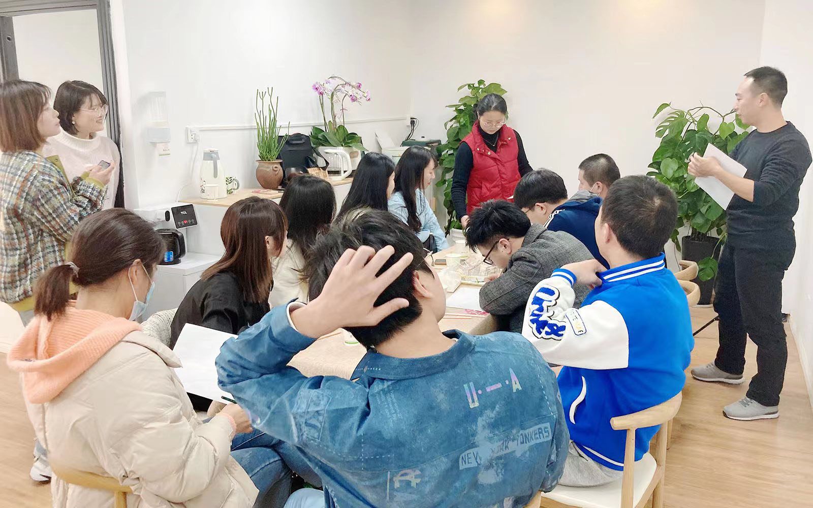 哈尔滨阿拉宁波网